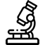 research-icon research-icon